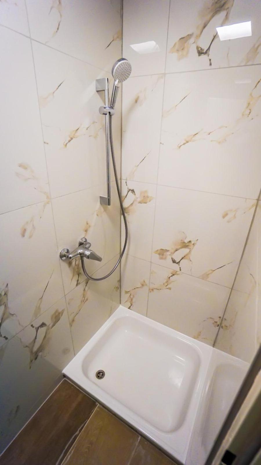 Glow Apartment Magdeburg Dış mekan fotoğraf